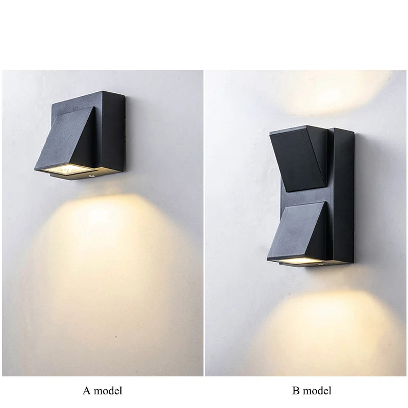 CowLost | product_id-modern-3w-6w-led-wall-lamp-ac85-265v-for-bedroom-balcony-garden-bathroom |4
