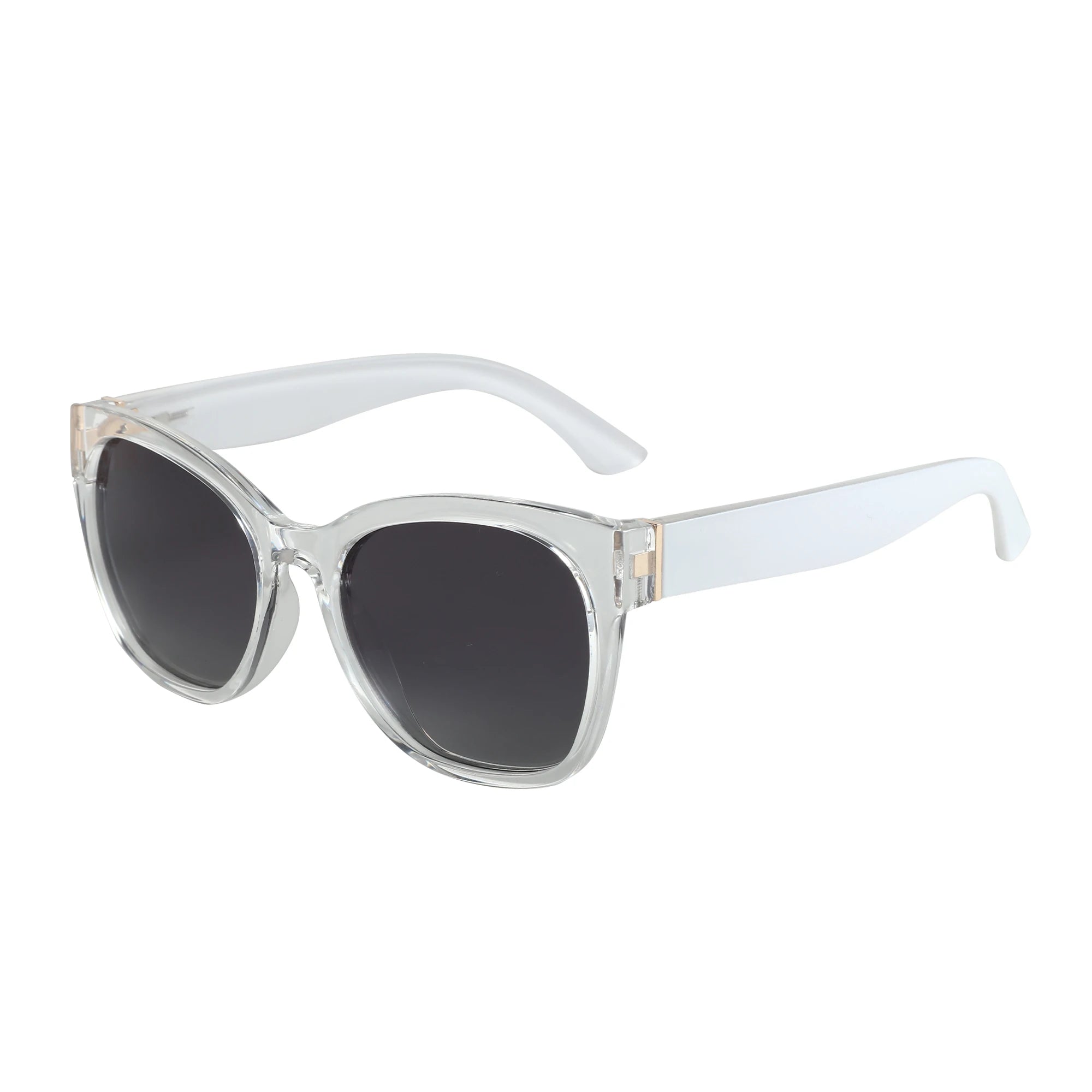 CowLost | zenottic-fashion-original-thick-butterfly-frame-polarized-sunglasses |44