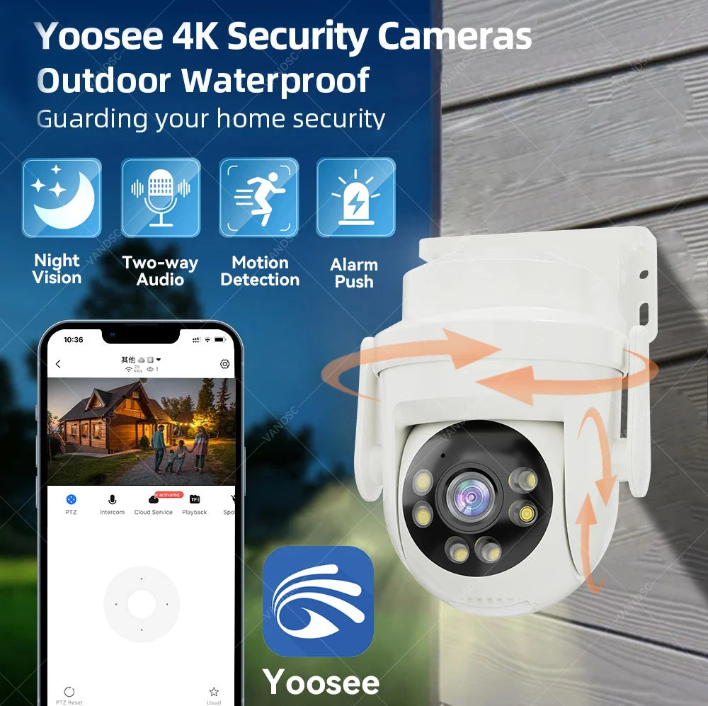 CowLost | product_id-vesafe-4mp-outdoor-wifi-ptz-security-camera-4x-zoom-two-way-audio-hd-night-vision |1
