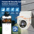 CowLost | product_id-vesafe-4mp-outdoor-wifi-ptz-security-camera-4x-zoom-two-way-audio-hd-night-vision |1