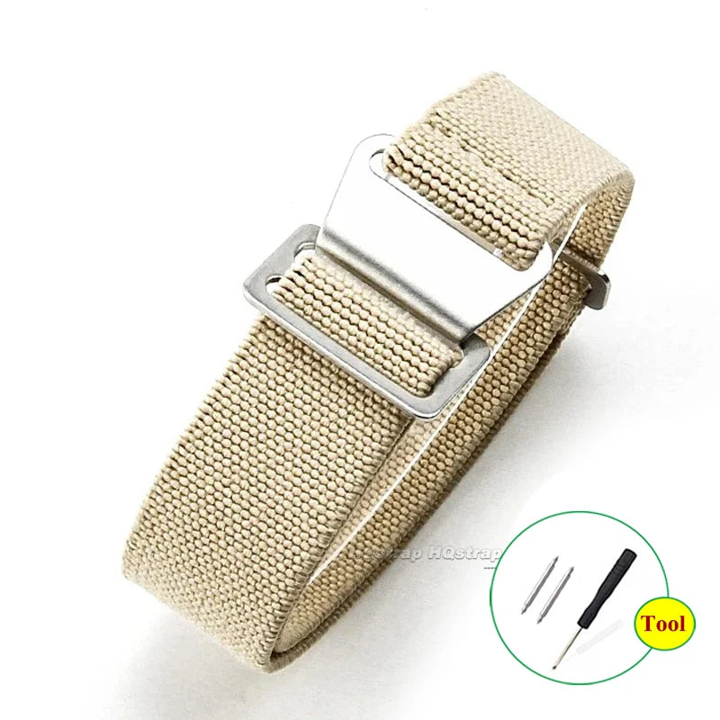 CowLost | product_id-18mm-22mm-nylon-watch-strap-replacement-for-seiko-rolex-sport-wristbands-men |14
