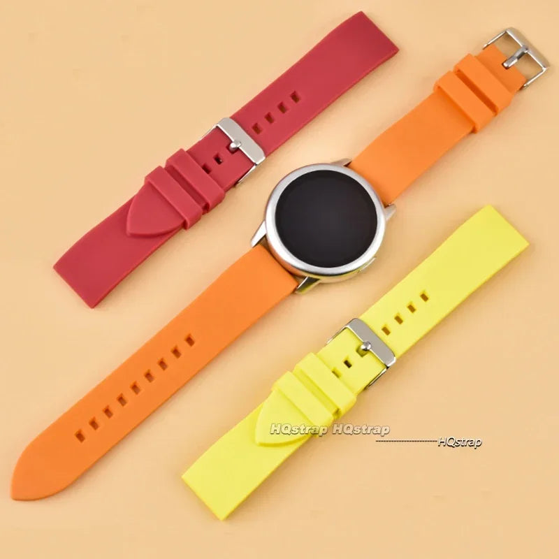 CowLost | watch-bands-product_id-waterproof-silicone-sports-watch-band-strap-for-seiko-rolex-18-24mm-replacement |4