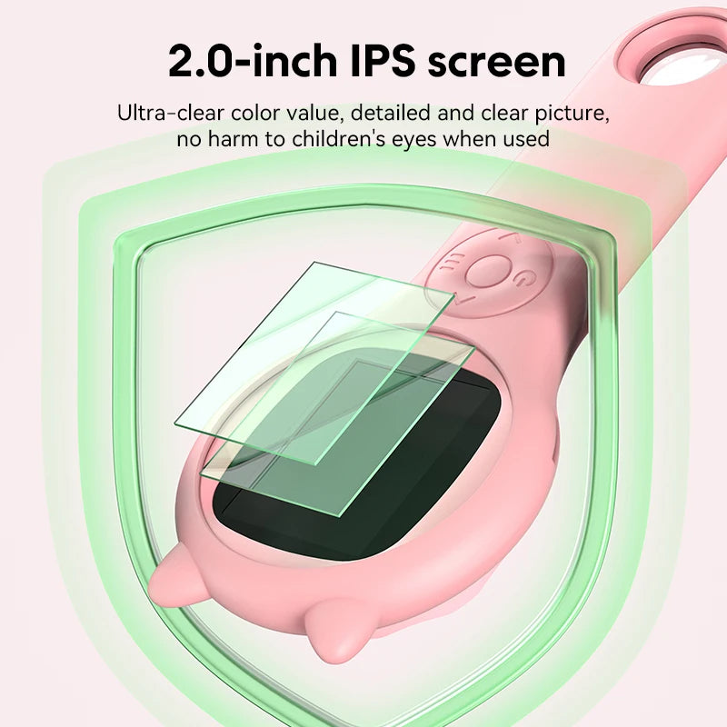CowLost | baby-transport-accessories-inskam-portable-handheld-digital-kids-microscope-educational-toy |2