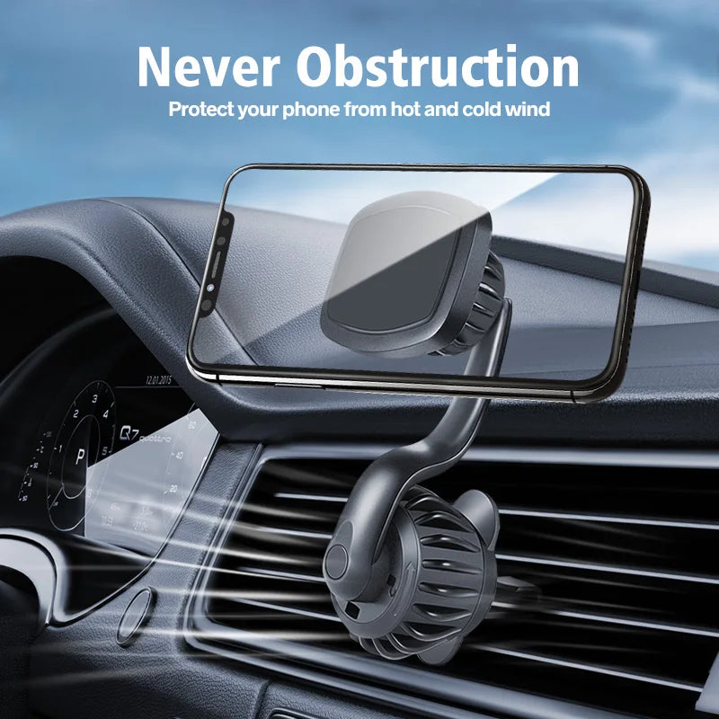 CowLost | product_id-mcgillon-magnetic-360-rotating-universal-car-vent-phone-holder |15
