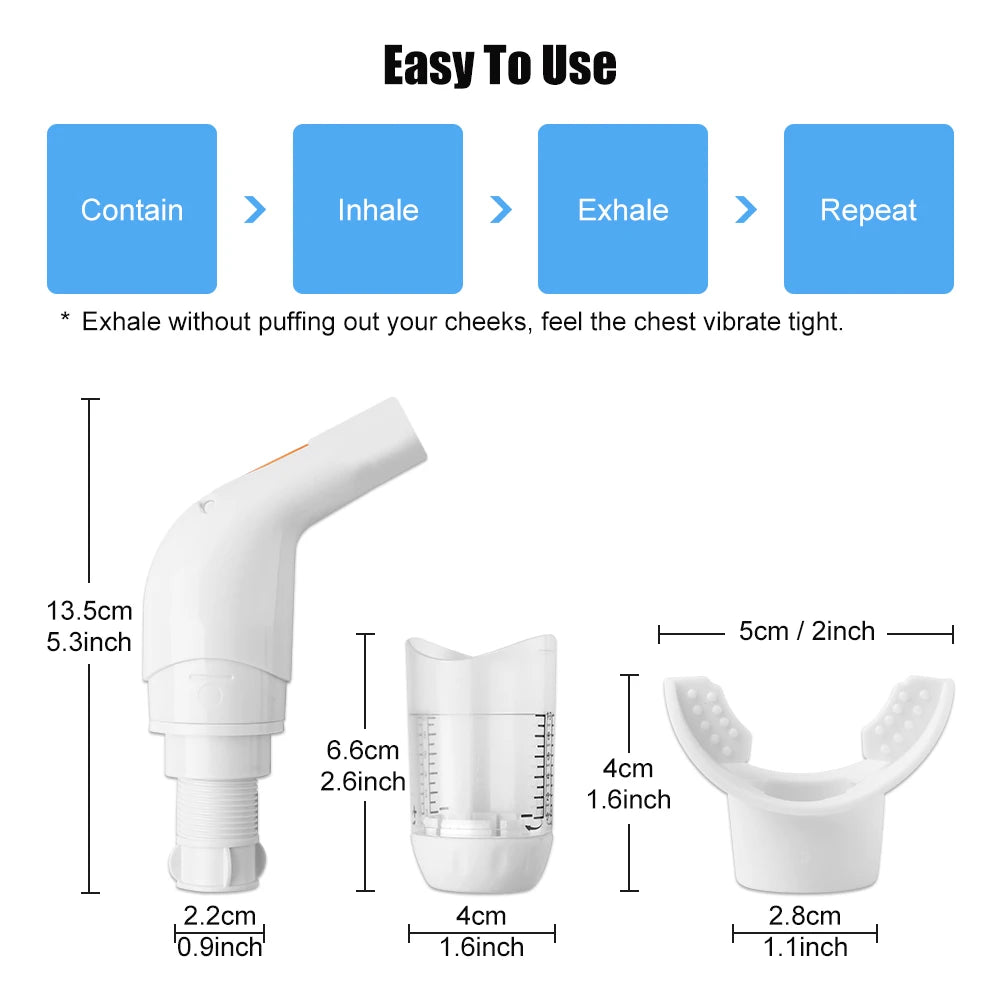 CowLost | uncategorized-mucus-removal-device-respiratory-trainer-opep-therapy |14
