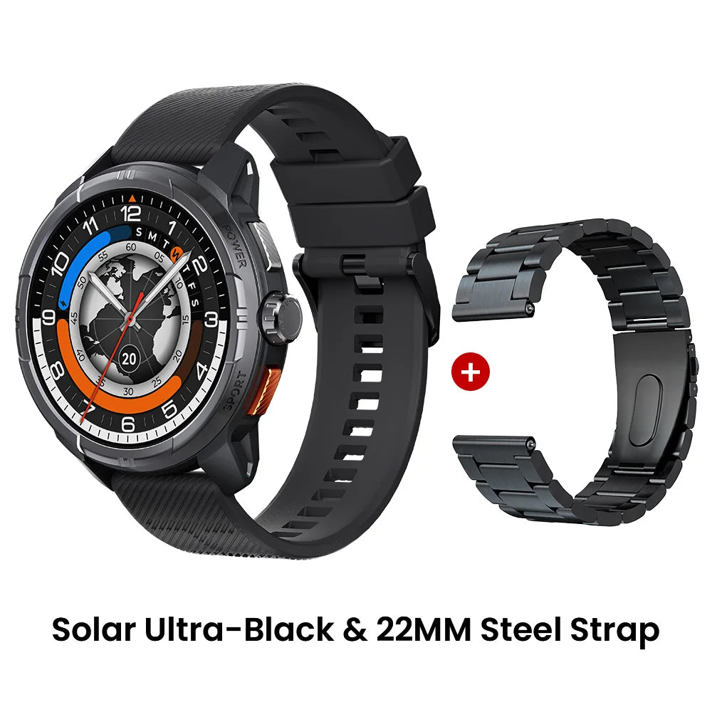 CowLost | haylou-solar-ultra-gps-smartwatch-1-6-amoled-display |58