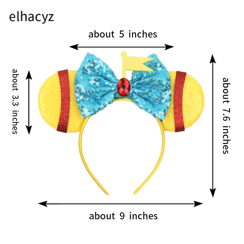 CowLost | disney-winnie-the-pooh-ears-headband |3