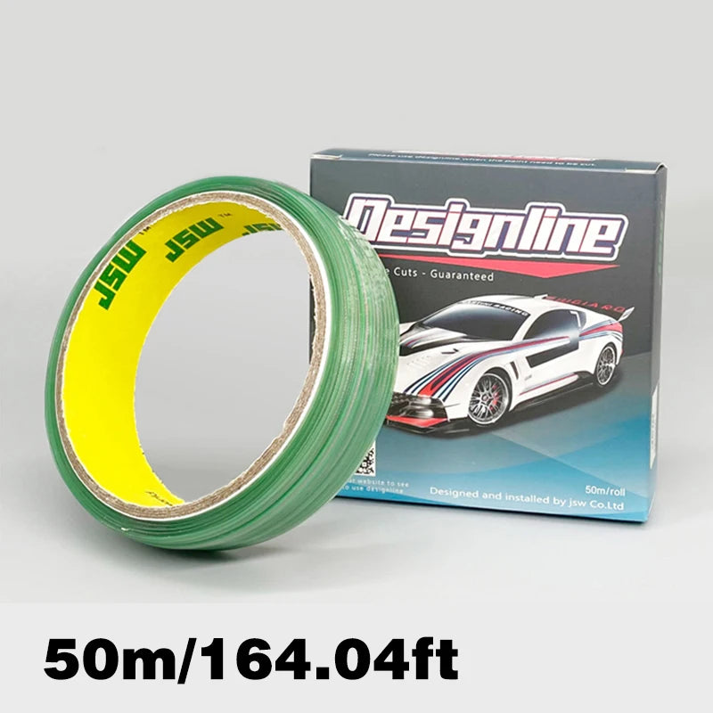 CowLost | product_id-vinyl-knifeless-tape-cutting-tool-for-car-stickers-5-10-50m |9