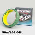 CowLost | product_id-vinyl-knifeless-tape-cutting-tool-for-car-stickers-5-10-50m |9
