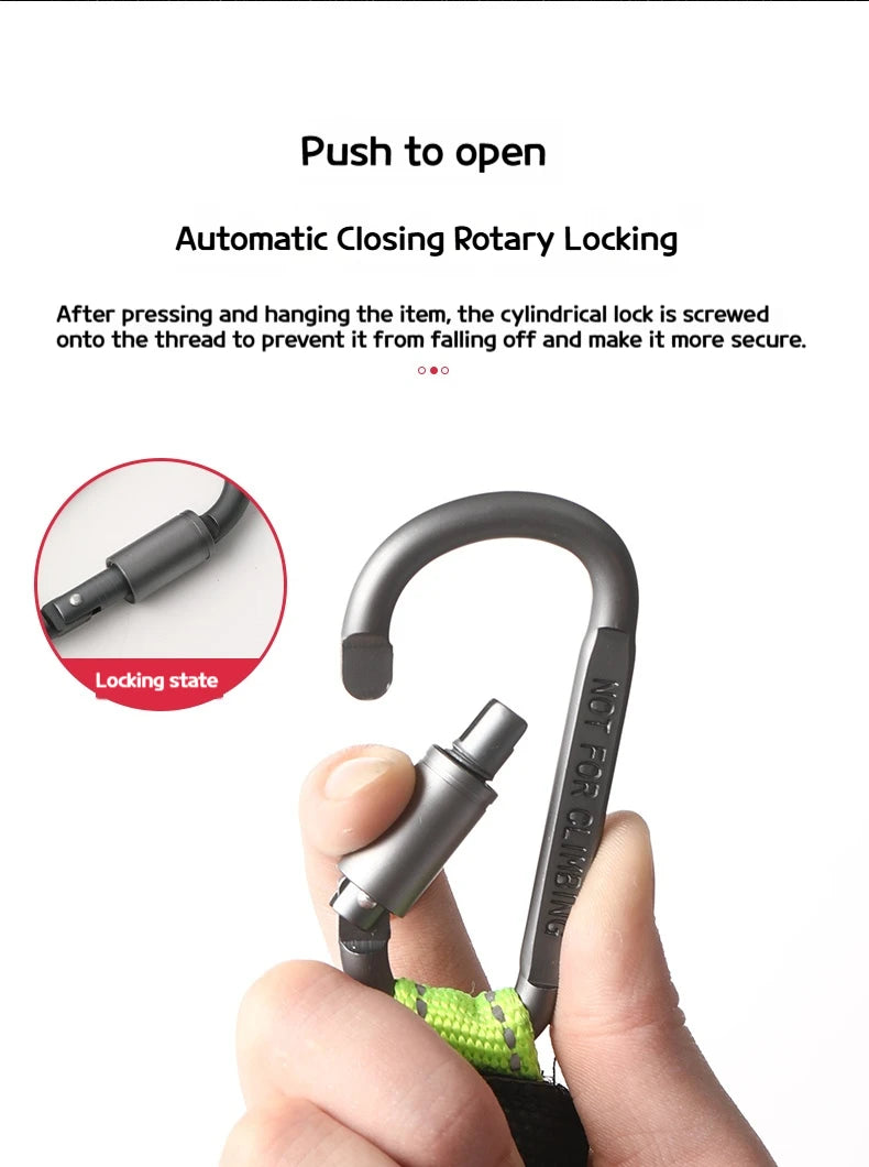 CowLost | product_id-2pcs-heavy-duty-aluminium-alloy-hooks-for-motorcycle-e-bike-scooter-outdoor-use |13