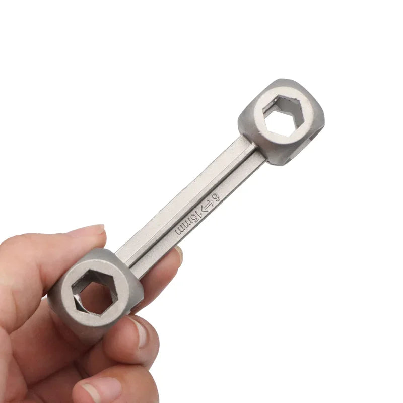 CowLost | product_id-bone-wrench-10-in-1-mini-portable-multipurpose-hexagon-sleeve-repair-tool |3