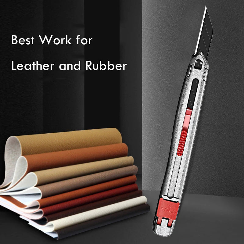 CowLost | product_id-japanese-zinc-alloy-retractable-art-craft-knife-small-box-cutter-for-school-office |3