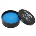 CowLost | product_id-waterproof-paste-sealant-for-watch-gasket-repair-tool-locksmith |6