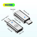 CowLost | product_id-usb-c-to-ios-adapter-pd-35w-fast-charging-otg-data-transfer-for-iphone-15-ipad |16