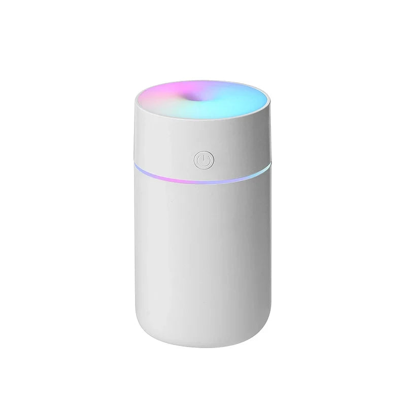 CowLost | product_id-homefish-portable-mini-usb-rechargeable-air-humidifier-aroma-diffuser |16