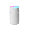 CowLost | product_id-homefish-portable-mini-usb-rechargeable-air-humidifier-aroma-diffuser |16