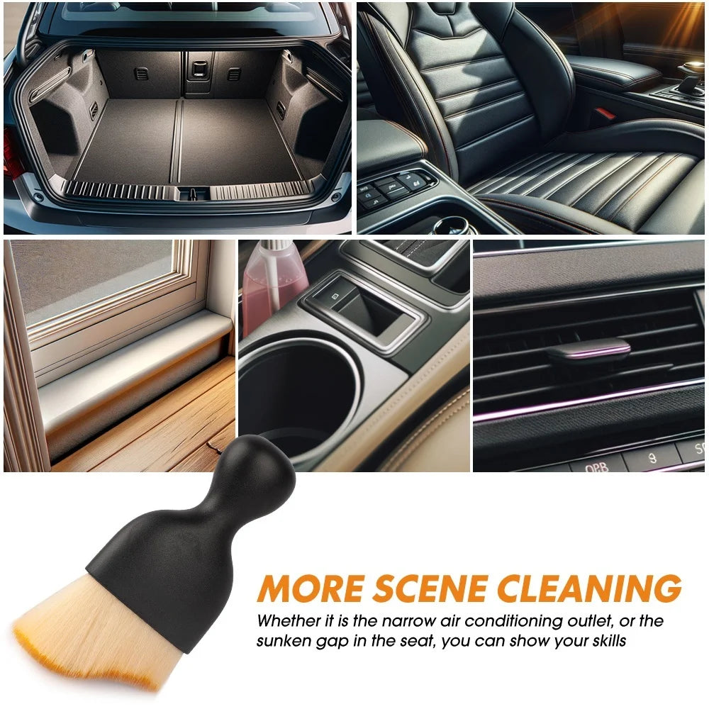 CowLost | crevice-tools-product_id-car-air-vent-cleaning-brush-with-casing-for-interior-detailing-and-dusting |3