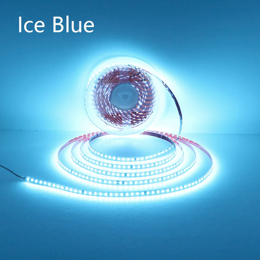 CowLost | 110v-220v-led-strip-2835-120leds-m-home-lamp-strip |21