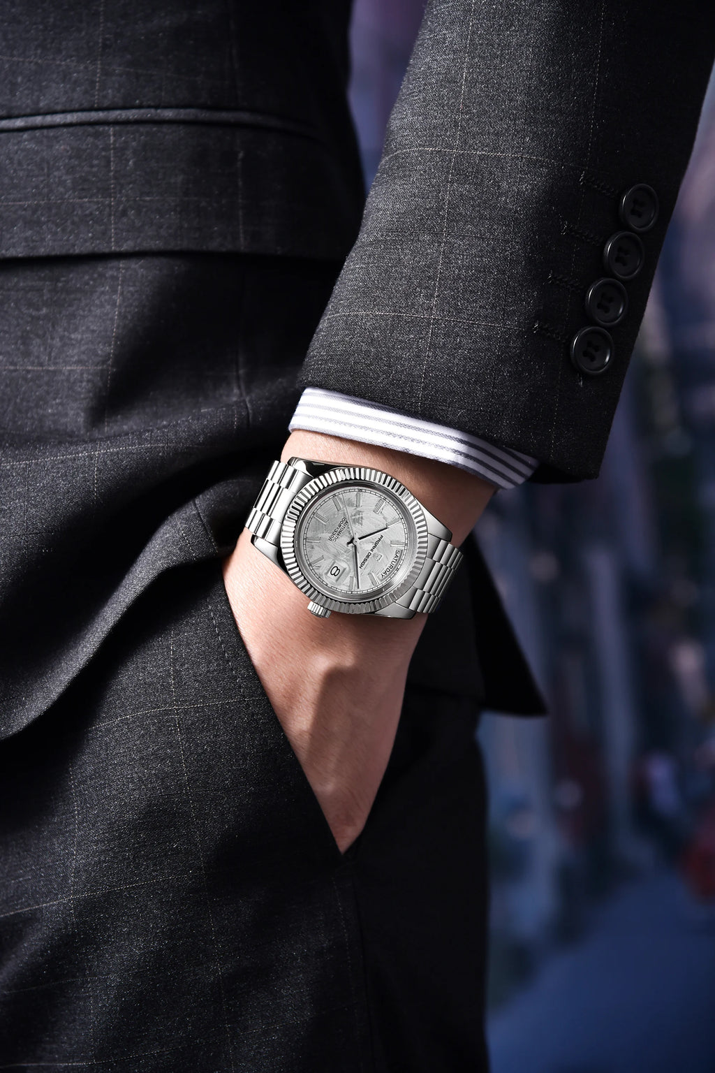CowLost | pagani-design-rose-gold-dd40-luxury-automatic-watch-for-men |26