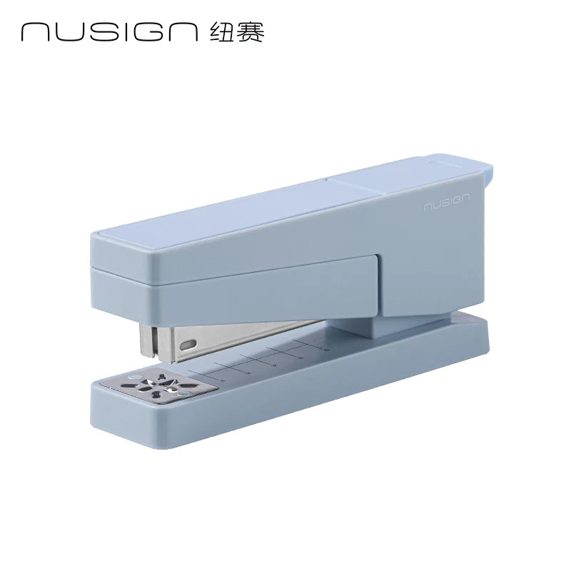 CowLost | nusign-multi-functional-rotary-stapler-stylish-desk-accessory |22