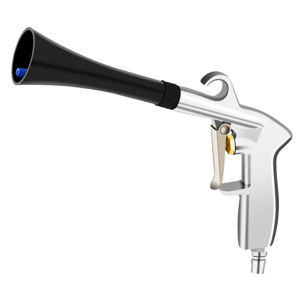 CowLost | product_id-jp-type-high-pressure-car-wash-gun-with-dry-cleaning-dust-blower-auto-detailing-tool |1