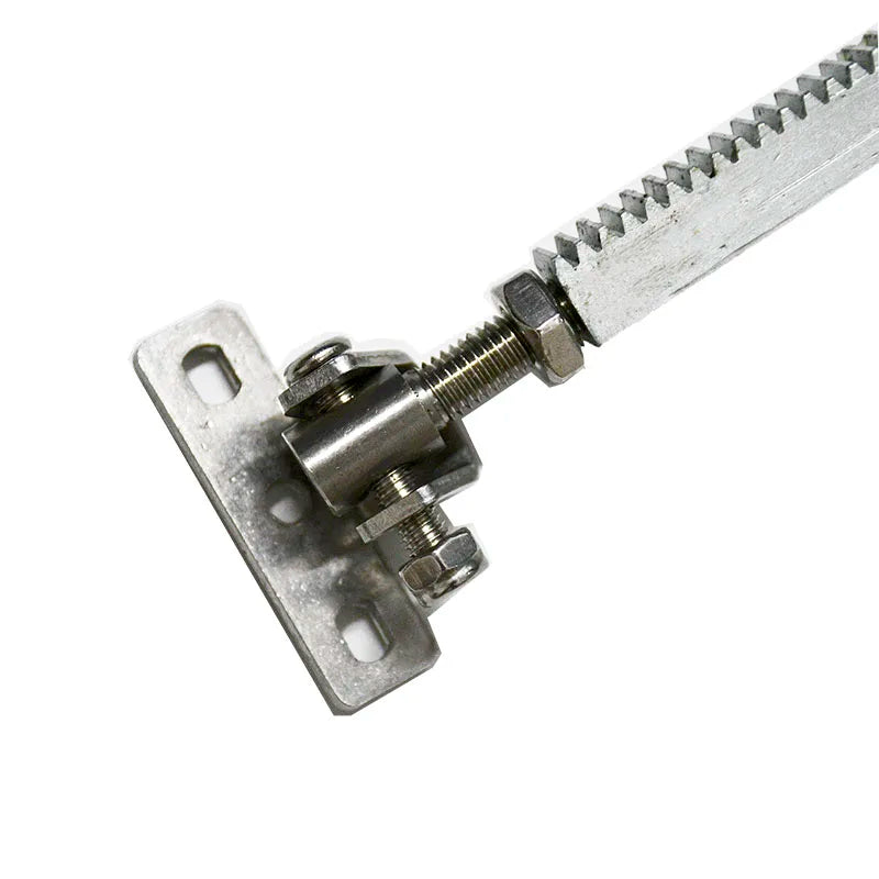 CowLost | windows-product_id-ac-dc-linear-rack-actuator-electric-window-opener-for-roof-vents-and-skylights |13