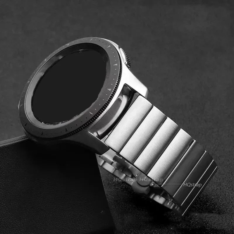 CowLost | product_id-hqstrap-stainless-steel-quick-release-watch-band-16-22mm-silver-black |5