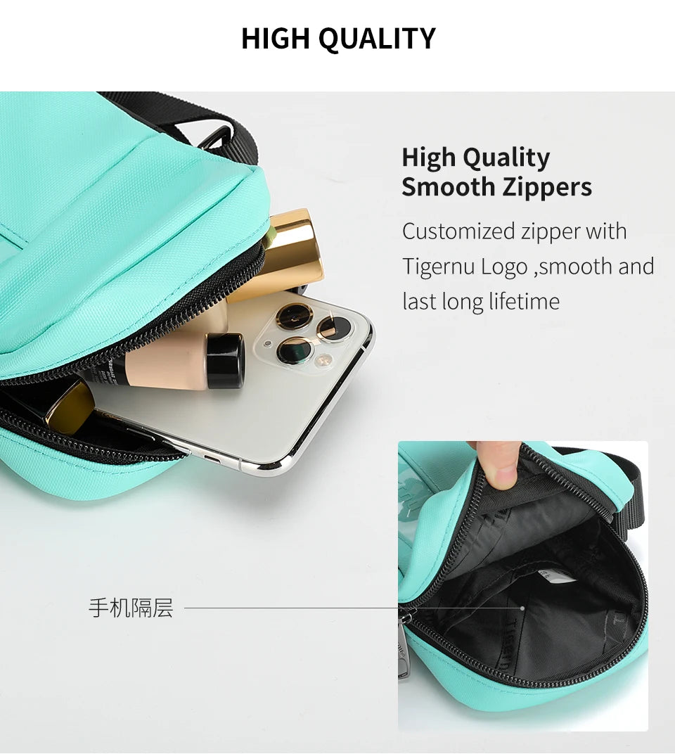 CowLost | tigernu-mini-phone-bag-girls-handbag-casual-sling-bag |14