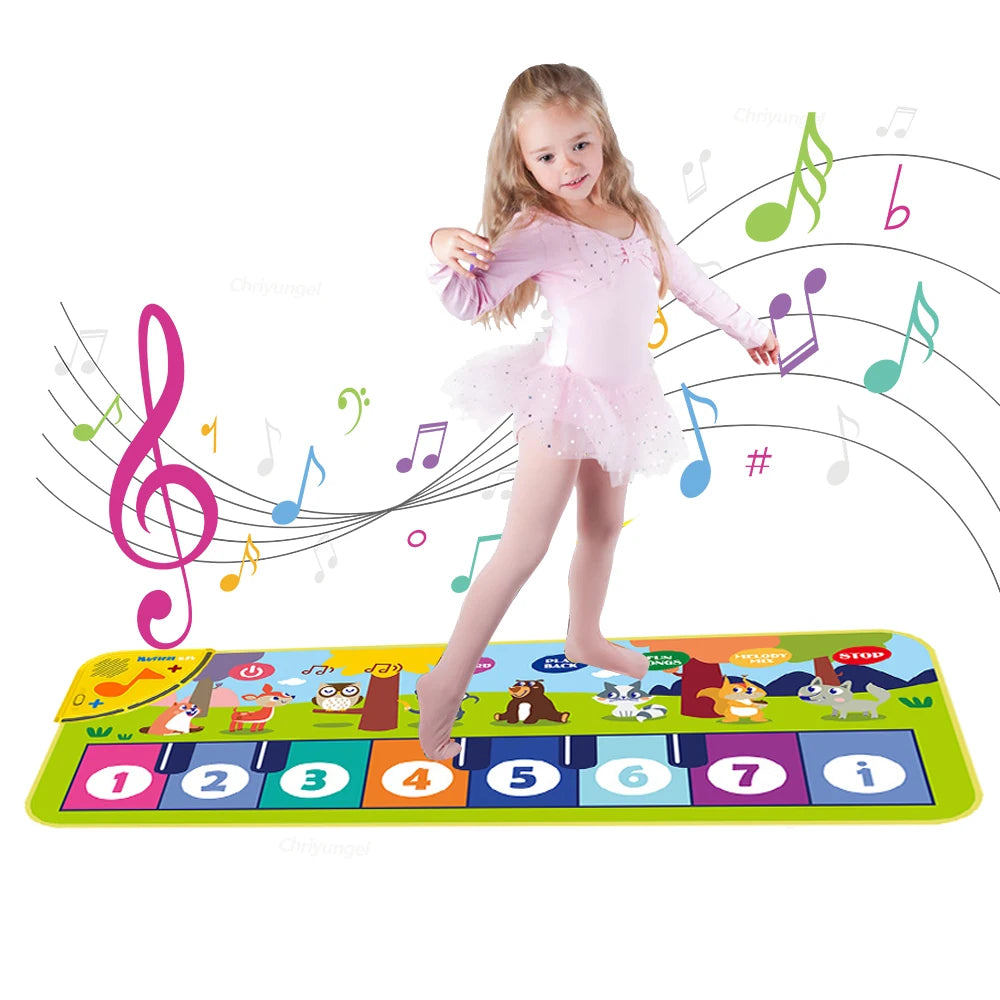 CowLost | product_id-kids-musical-piano-mat-dance-floor-toy-gift-for-active-play |1
