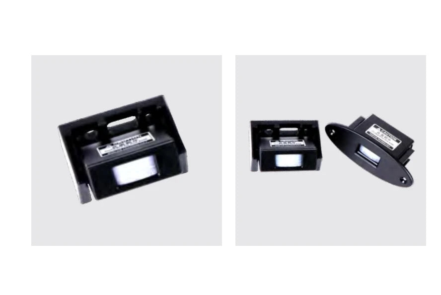 CowLost | motion-sensors-product_id-no-nc-passive-pir-motion-sensor-infrared-body-detector-for-automatic-gate-opener |3