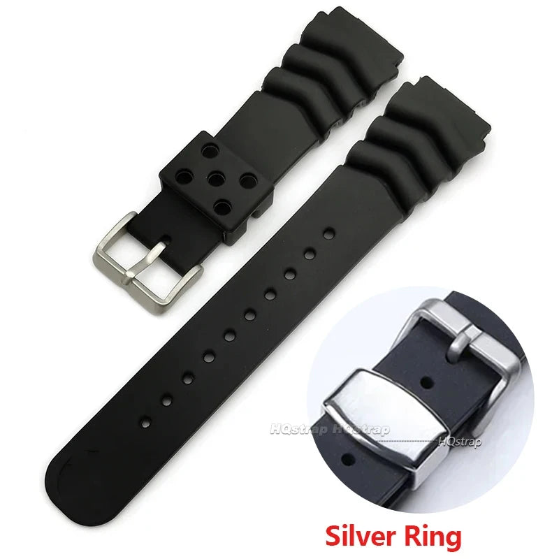 CowLost | product_id-hqstrap-resin-silicone-waterproof-sport-watch-band-20-22mm-for-seiko-unisex |7