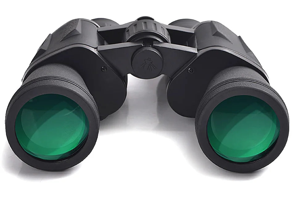 CowLost | product_id-20x50-hd-binoculars-with-bak4-prism-fmc-lens-waterproof-ipx4-super-zoom-long-range-for-hunting-tourism |25