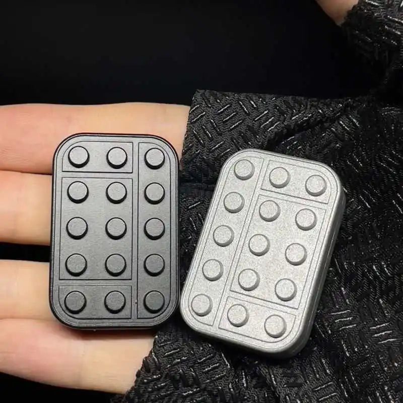 CowLost | product_id-haptic-metal-magnetic-fidget-slider-edc-stress-relief-toy-for-adults-teens |6