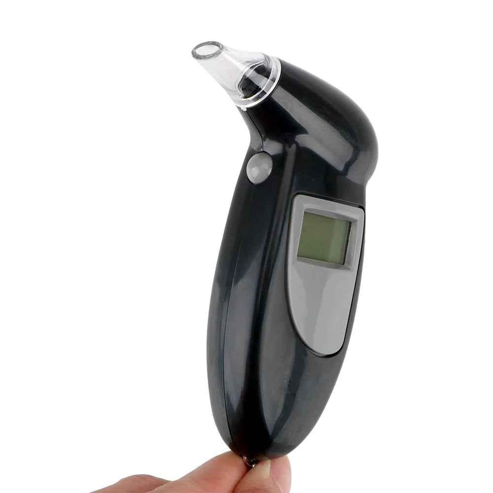 CowLost | product_id-digital-handheld-alcohol-breathalyzer-tester-with-keychain-and-digital-display |4