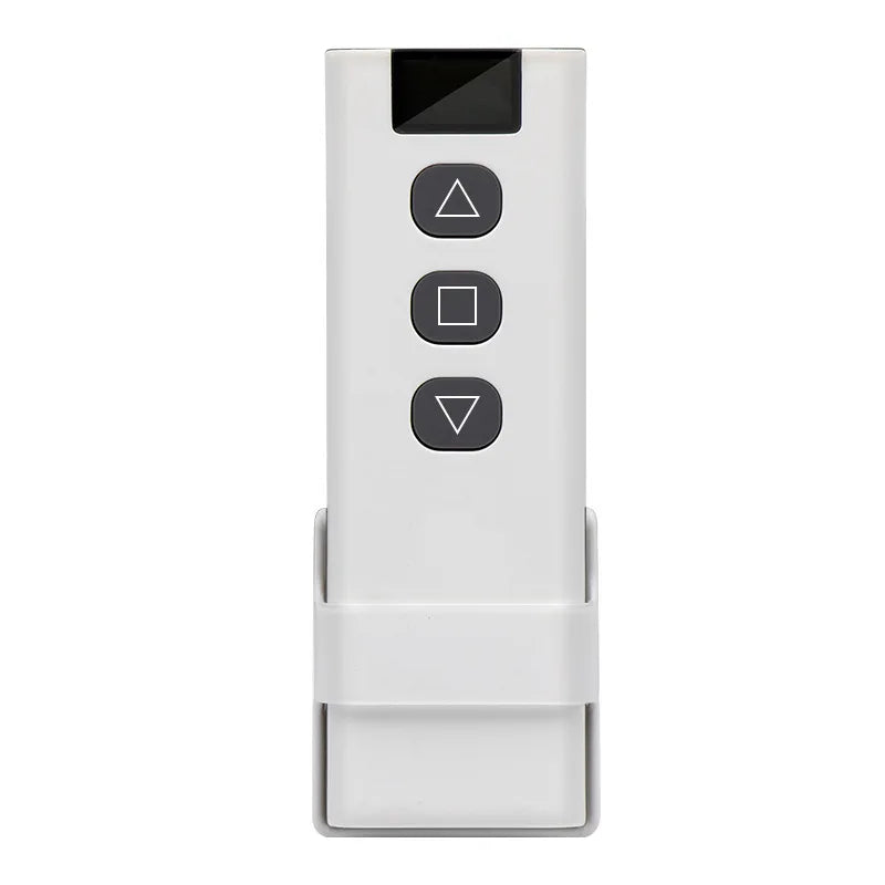 CowLost | remote-shutters-product_id-tuya-wifi-smart-roller-shutter-actuator-controller-dry-contact-ac-110-230v-relay-output |4