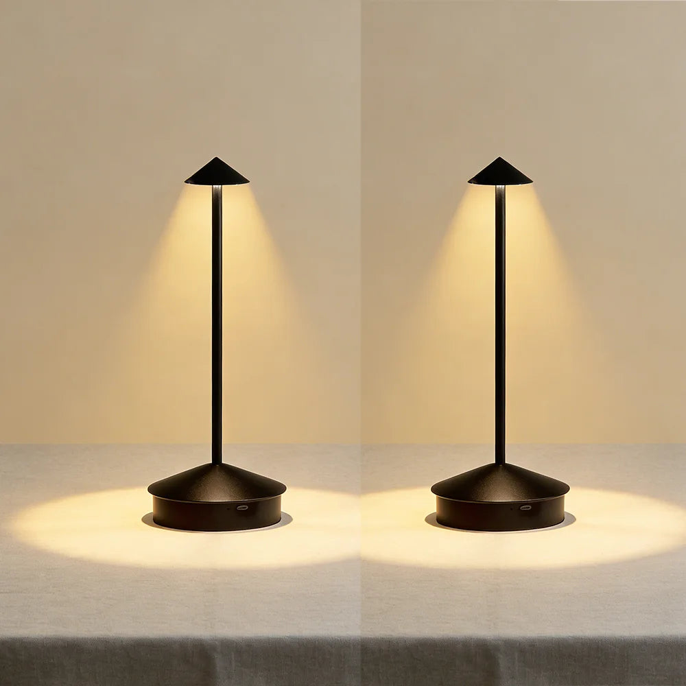 CowLost | product_id-2pcs-rechargeable-led-table-lamps-with-touch-sensor-3-color-temperatures-stepless-dimming |17