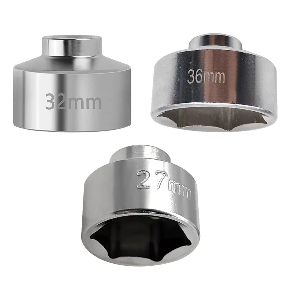 CowLost | product_id-low-profile-27-32-36mm-oil-filter-wrench-socket-for-mercedes-benz-hyundai |2