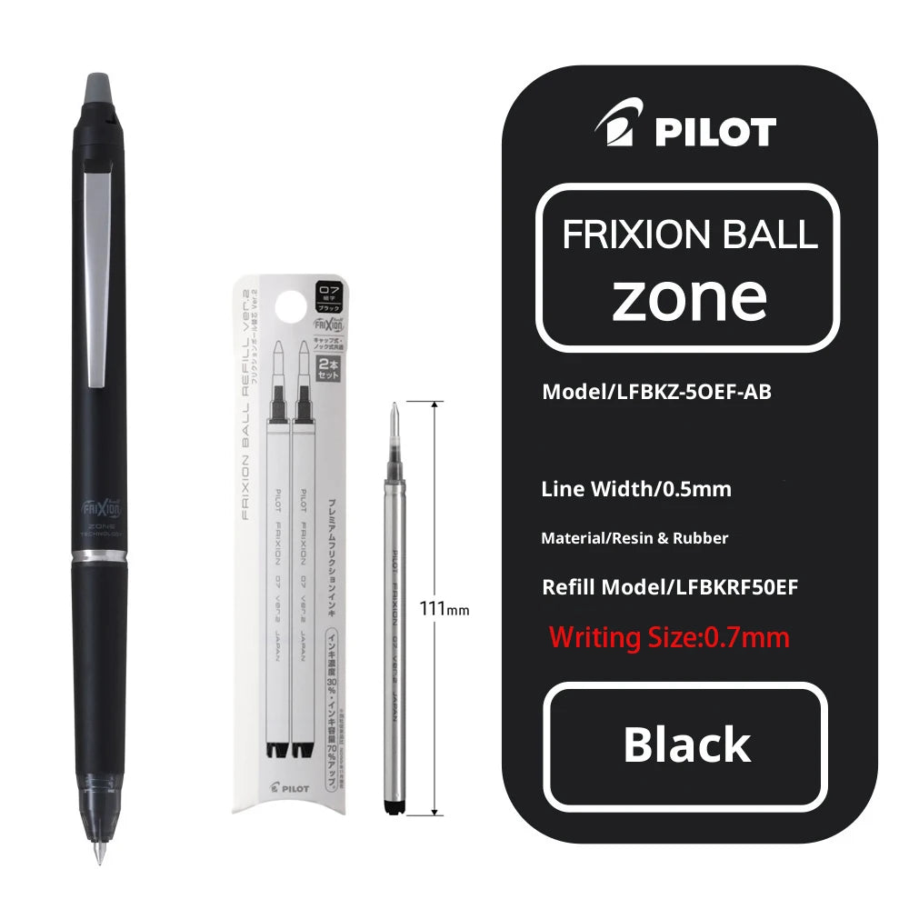 CowLost | product_id-pilot-frixion-clicker-erasable-gel-pen-0-5-0-7mm-with-friction-eraser-cap-for-smudge-free-writing |39
