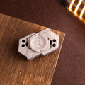 CowLost | product_id-mechanical-edc-open-armor-fidget-spinner-stress-relief-toy-for-adults |8
