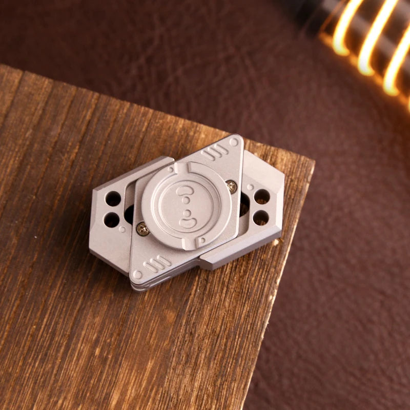CowLost | product_id-mechanical-edc-open-armor-fidget-spinner-stress-relief-toy-for-adults |8