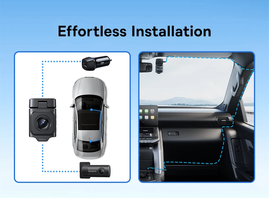 CowLost | baseus-3k-dash-cam-vd1-front-and-rear-cam-hd |21
