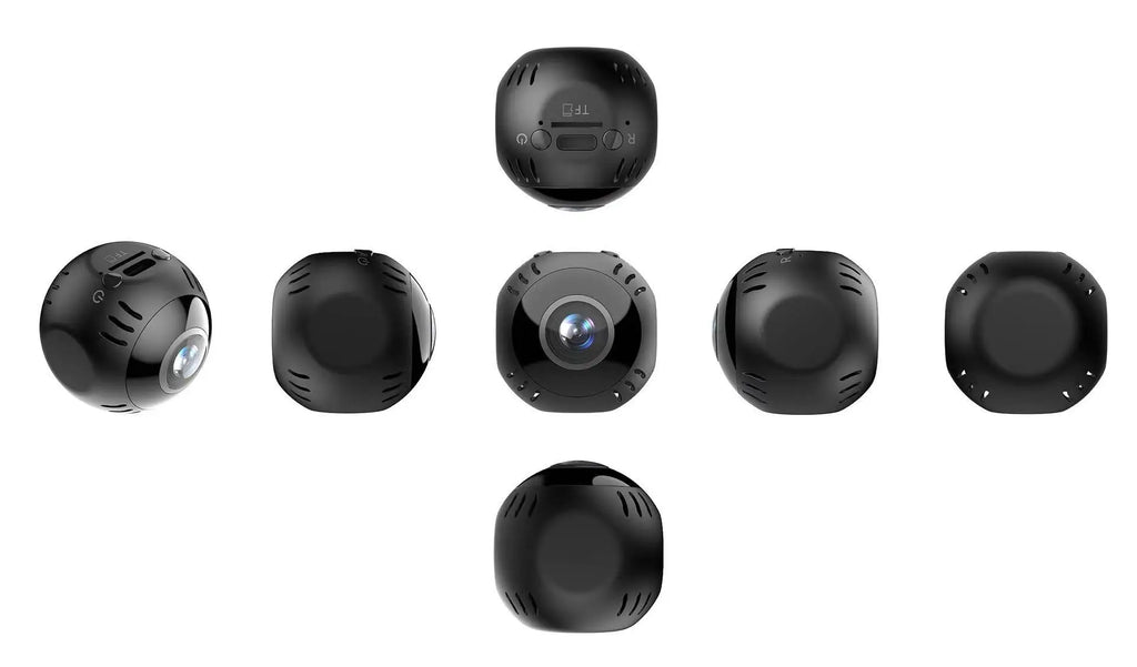 CowLost | product_id-mini-1080p-wifi-no-wifi-wireless-hd-camera-with-night-vision-motion-detection-app-control |25