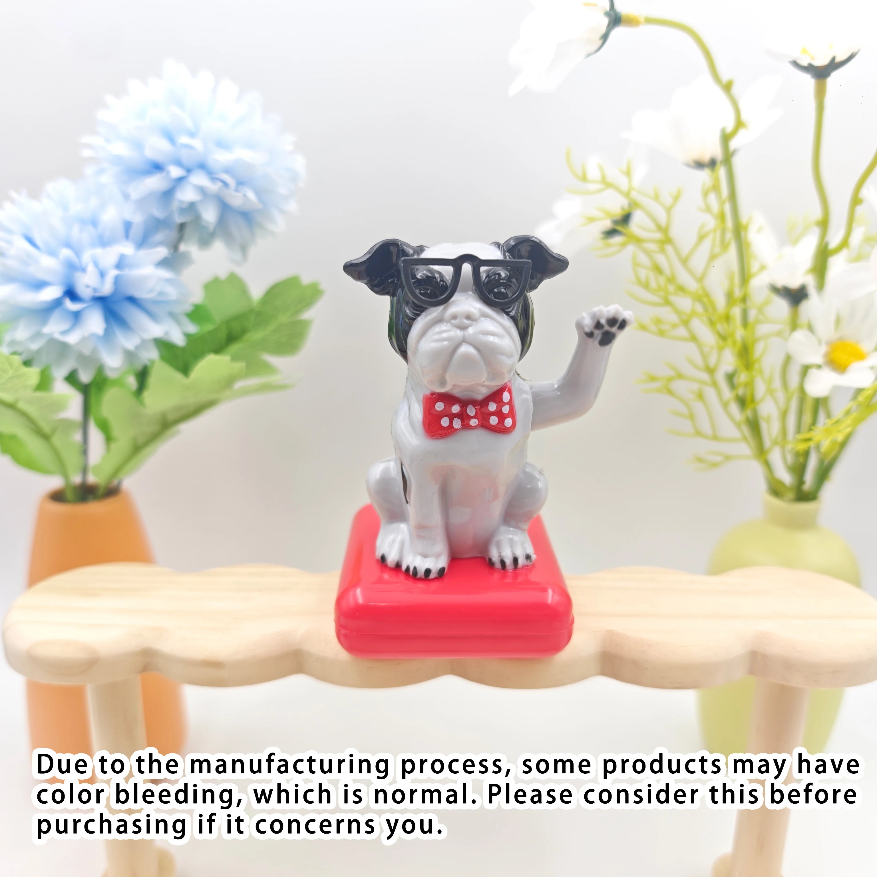 CowLost | product_id-cartoon-animal-shaking-head-dashboard-car-ornament |11