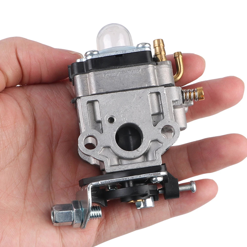 CowLost | product_id-11mm-universal-carburetor-for-40cc-49cc-2-stroke-scooter-pocket-bike-trimmer-chainsaw-brushcutter |6