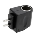 CowLost | product_id-220v-ac-to-12v-dc-car-cigarette-lighter-adapter-with-eu-us-plug |13