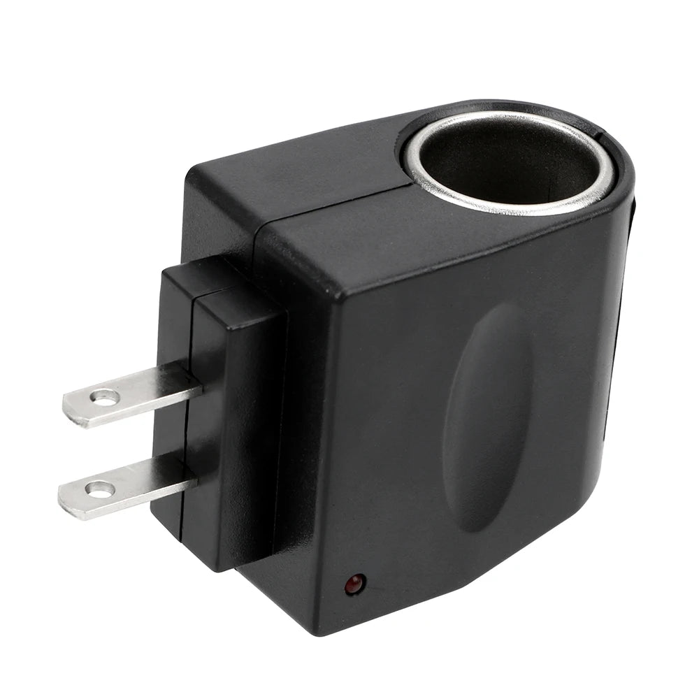 CowLost | product_id-220v-ac-to-12v-dc-car-cigarette-lighter-adapter-with-eu-us-plug |13