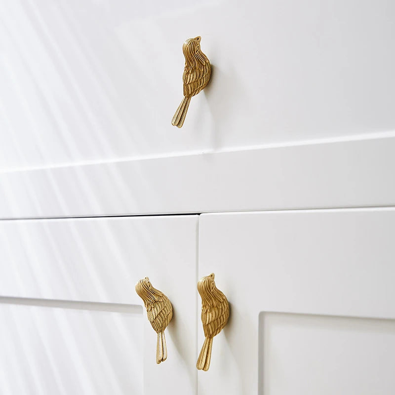 CowLost | kedlo-european-style-minimalist-solid-brass-cabinet |19