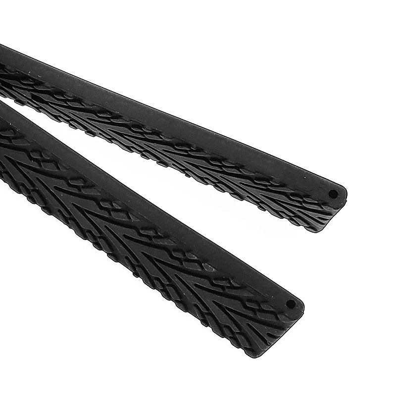 CowLost | bracelets-product_id-extended-23cm-silicone-watch-strap-for-rolex-20mm-22mm-waterproof-wristband-unisex |12