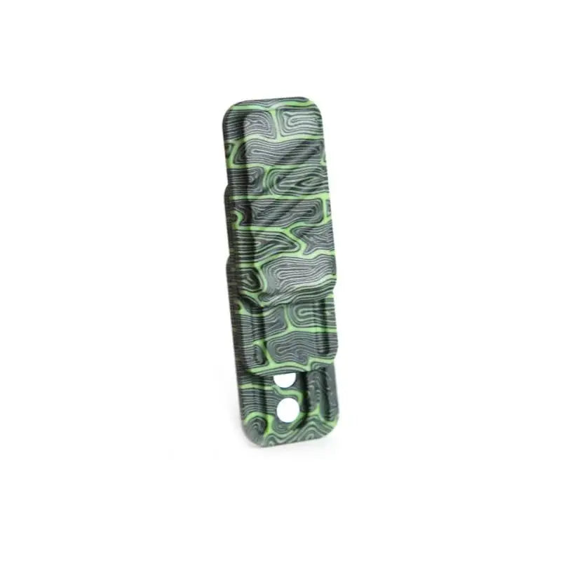 CowLost | product_id-magnetic-metal-push-slider-fidget-toy-for-adults-sensory-autism-edc-gift |16