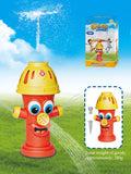 CowLost | product_id-fire-hydrant-water-spray-toy-sprinkler-set-for-kids-outdoor-garden-splash-gift |15